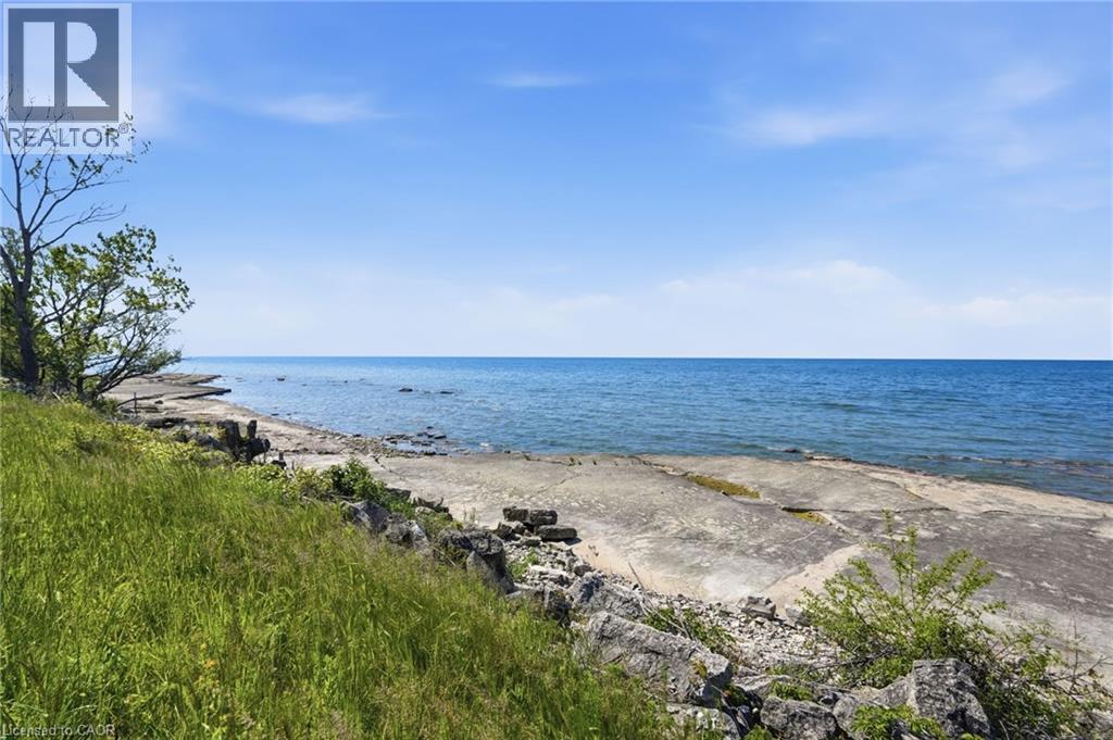 2069 Lakeshore Road, Haldimand, ON