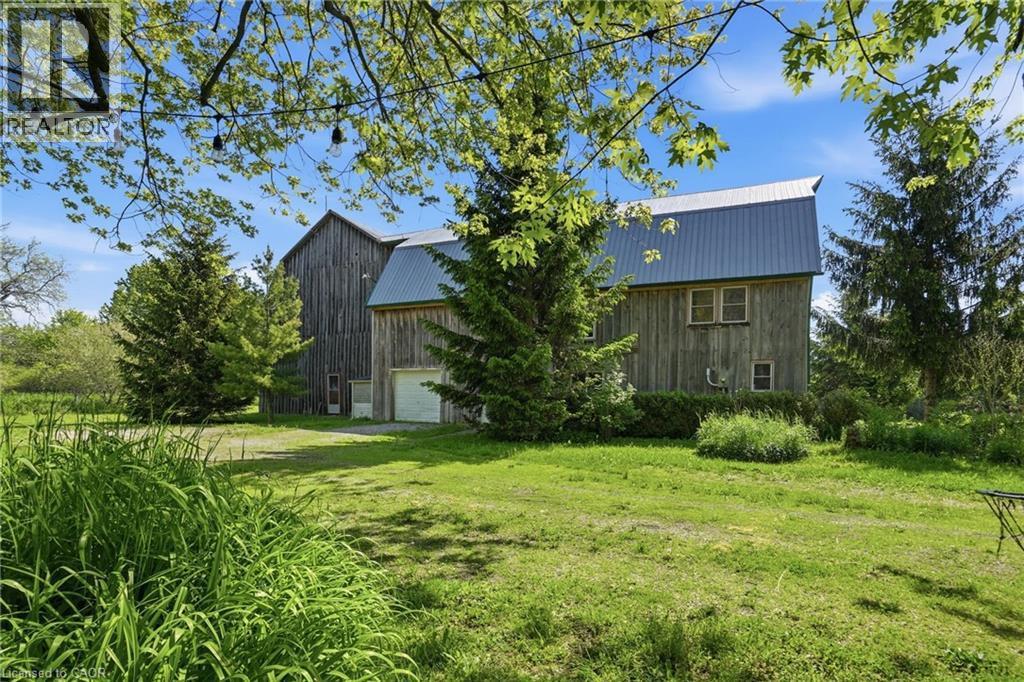 2069 Lakeshore Road, Haldimand, ON
