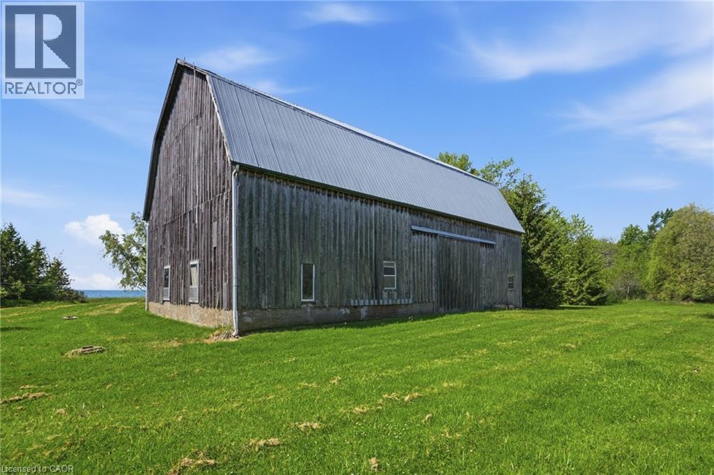 2069 Lakeshore Road, Haldimand, ON