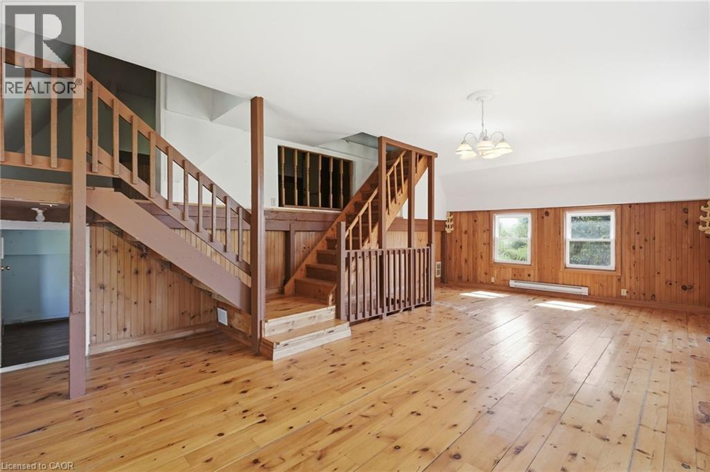 2069 Lakeshore Road, Haldimand, ON