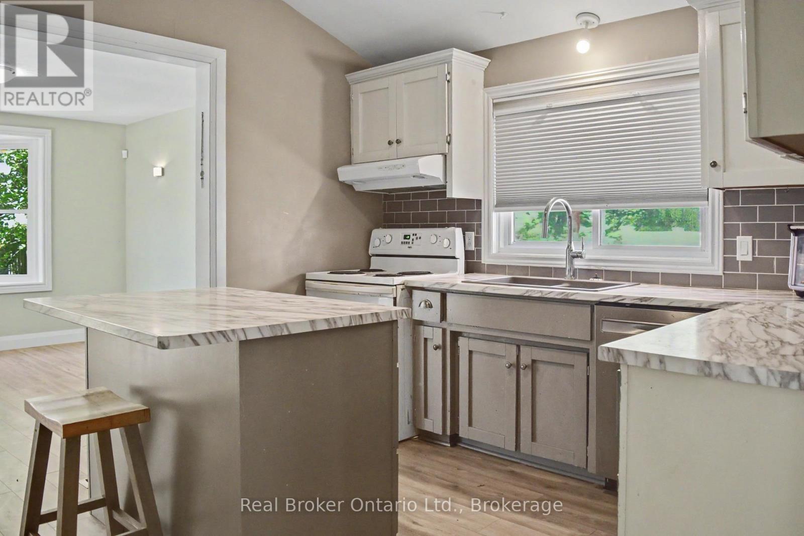 354 Goderich Street, Saugeen Shores, ON