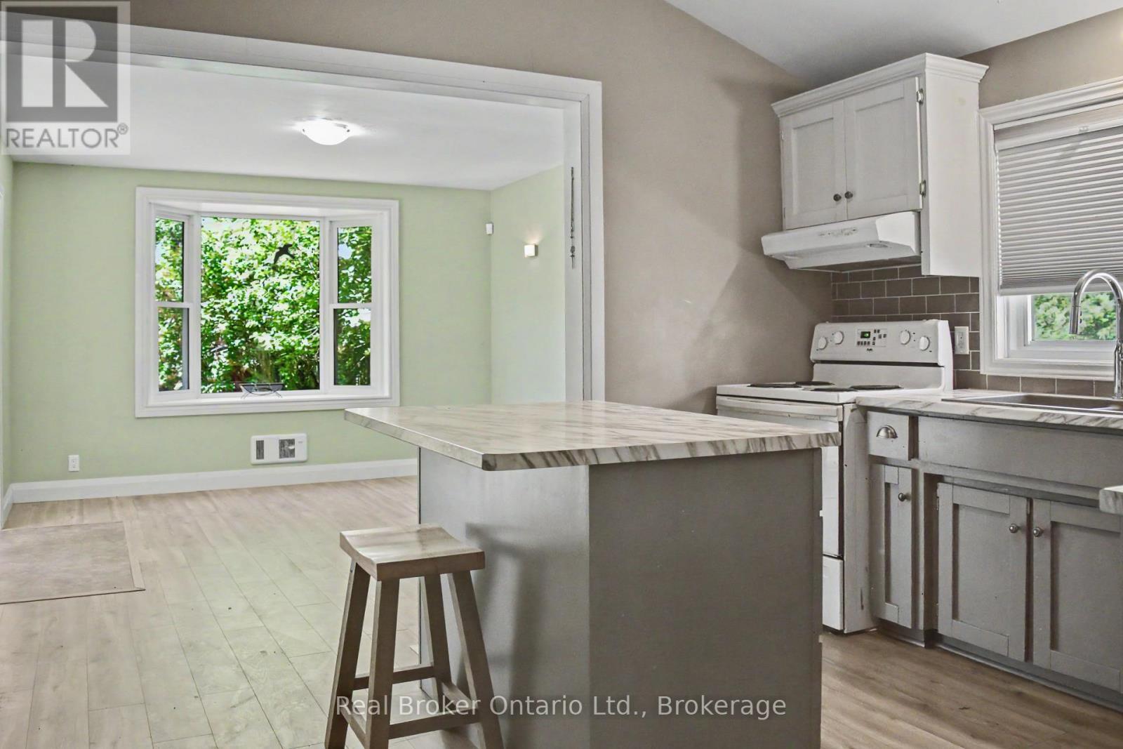 354 Goderich Street, Saugeen Shores, ON