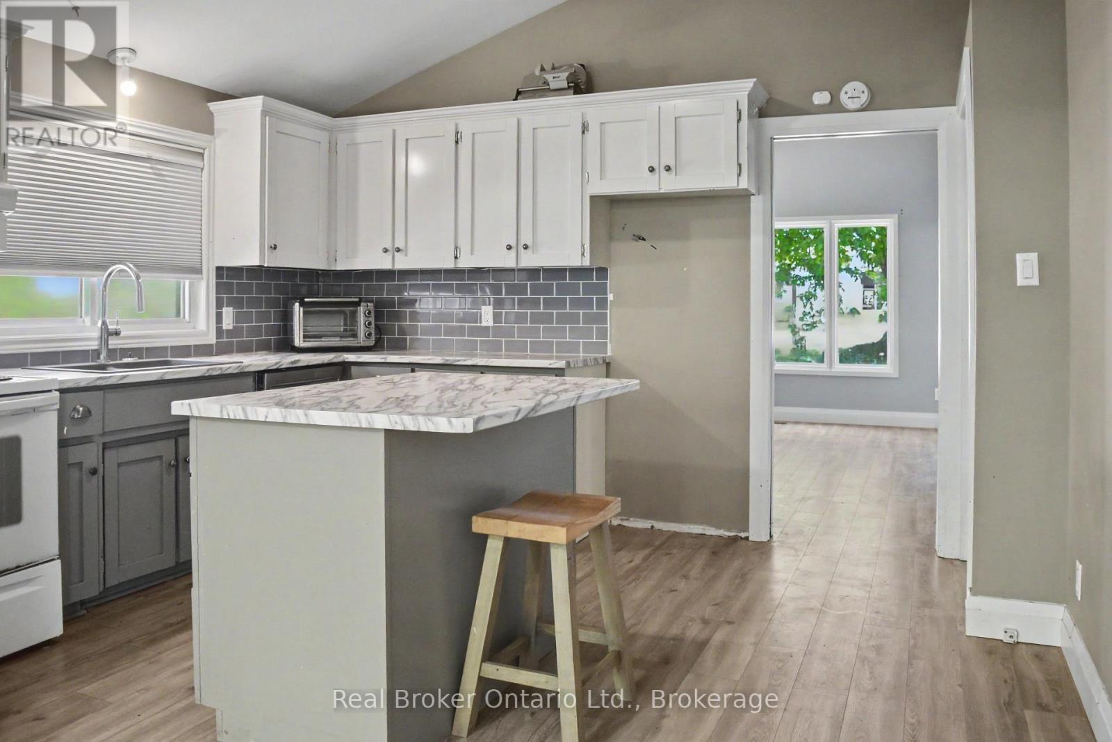 354 Goderich Street, Saugeen Shores, ON