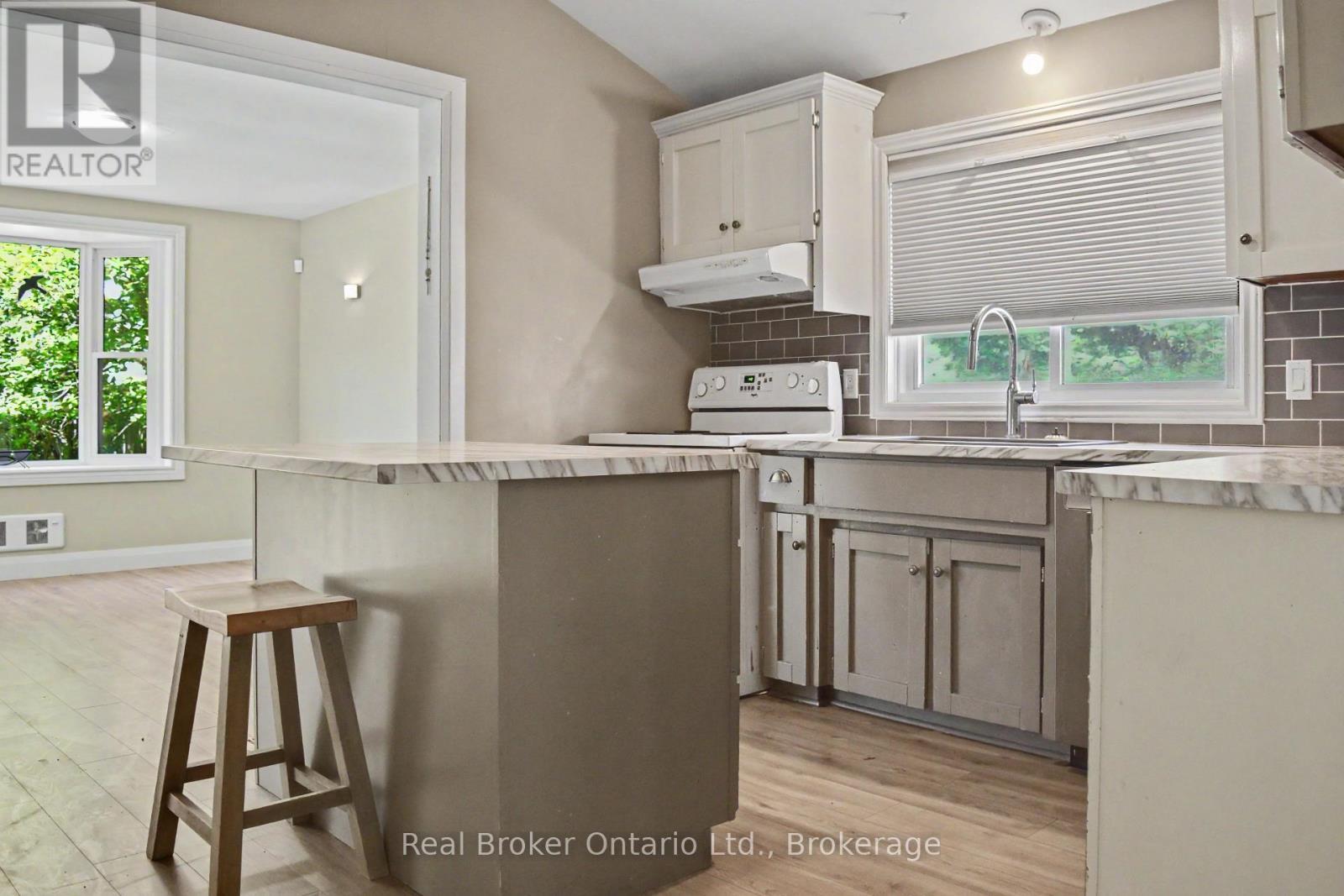 354 Goderich Street, Saugeen Shores, ON