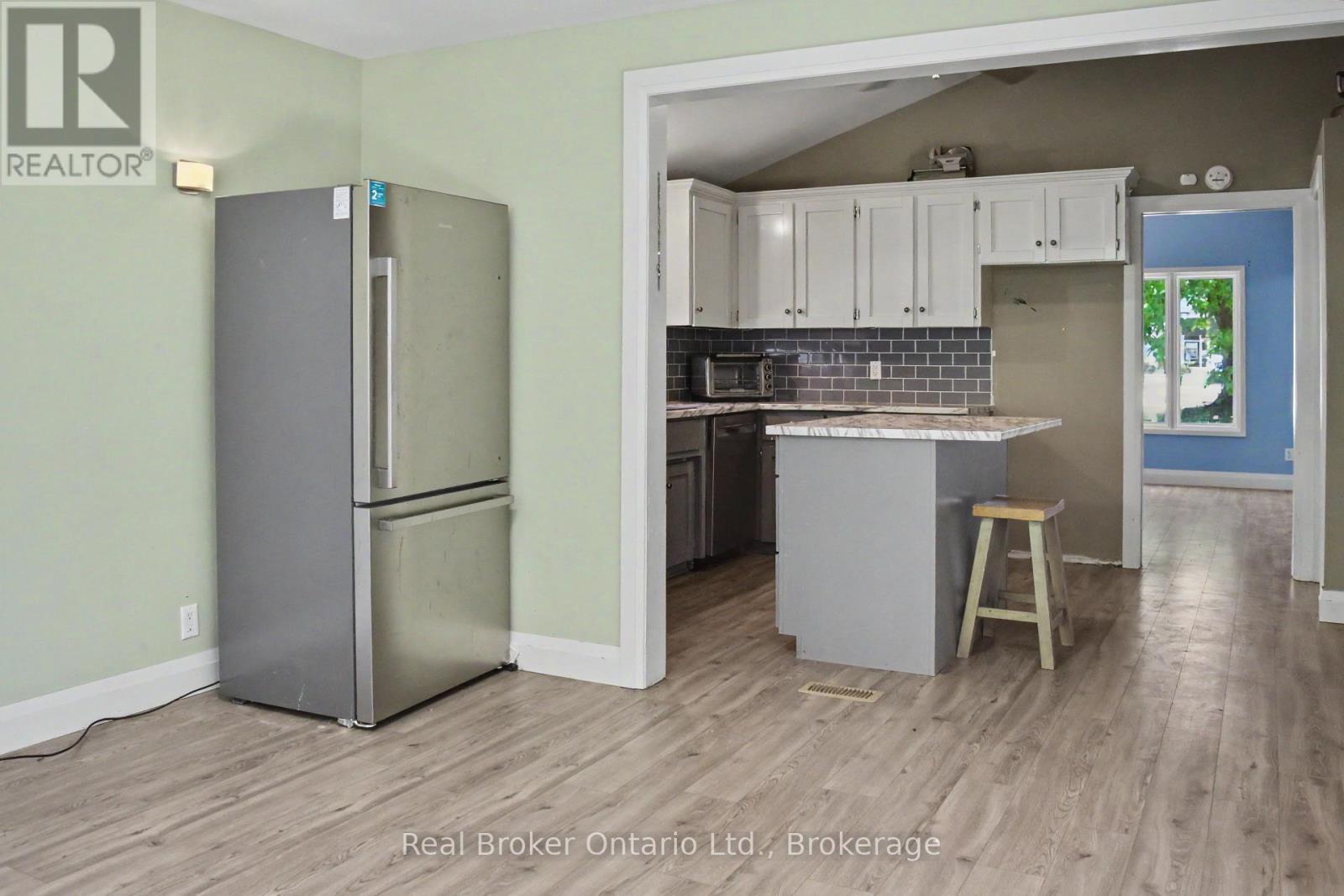 354 Goderich Street, Saugeen Shores, ON