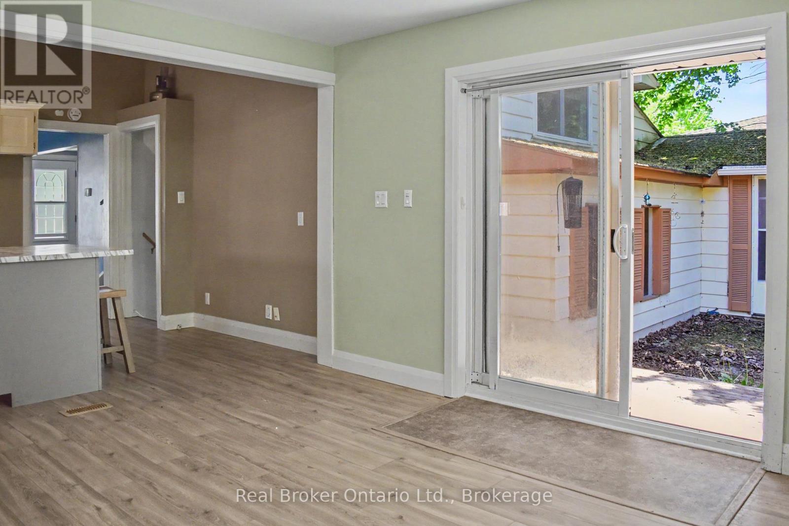 354 Goderich Street, Saugeen Shores, ON