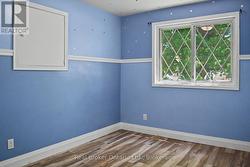 Bedroom 2 -