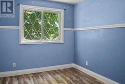 Bedroom 2 -
