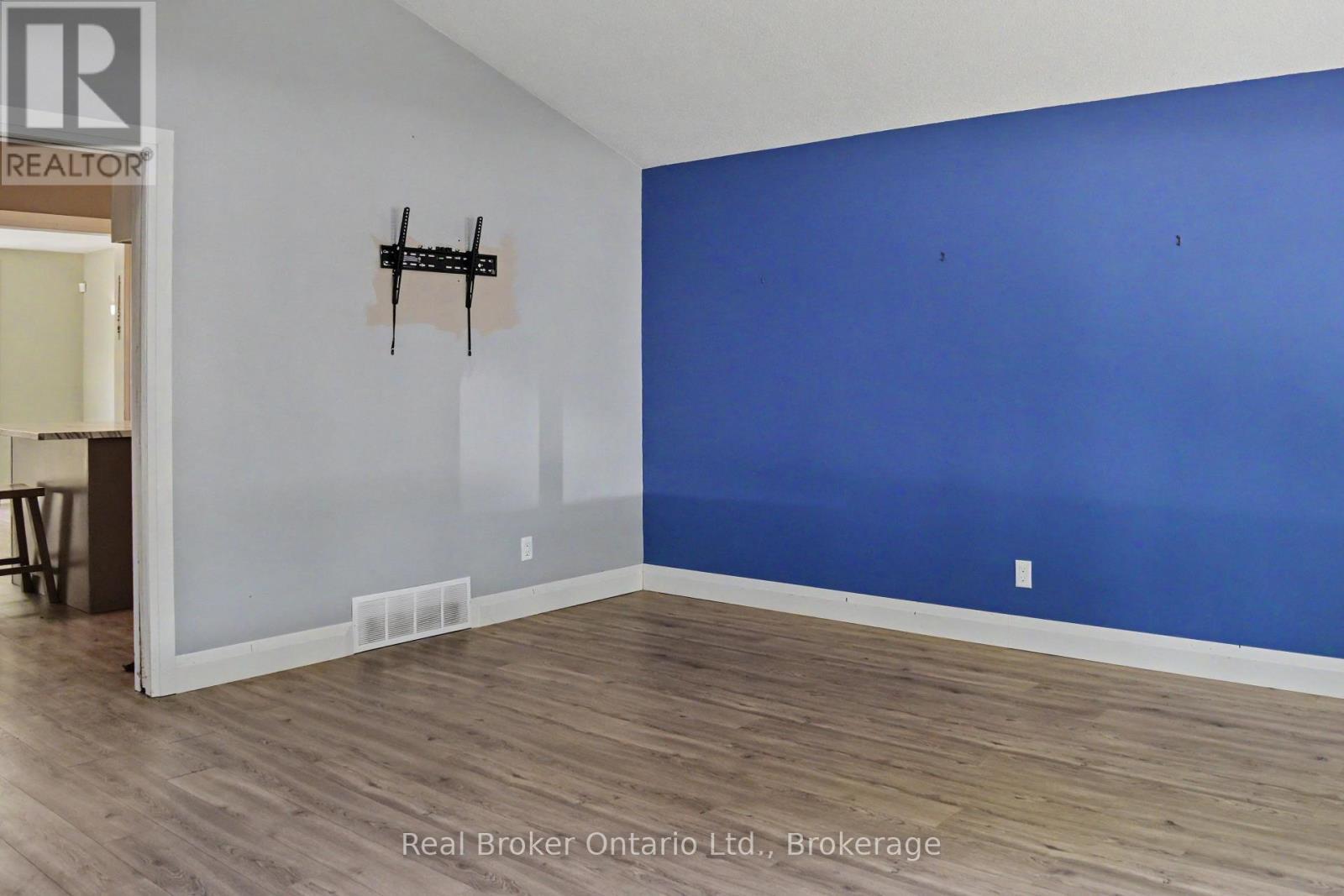 354 Goderich Street, Saugeen Shores, ON