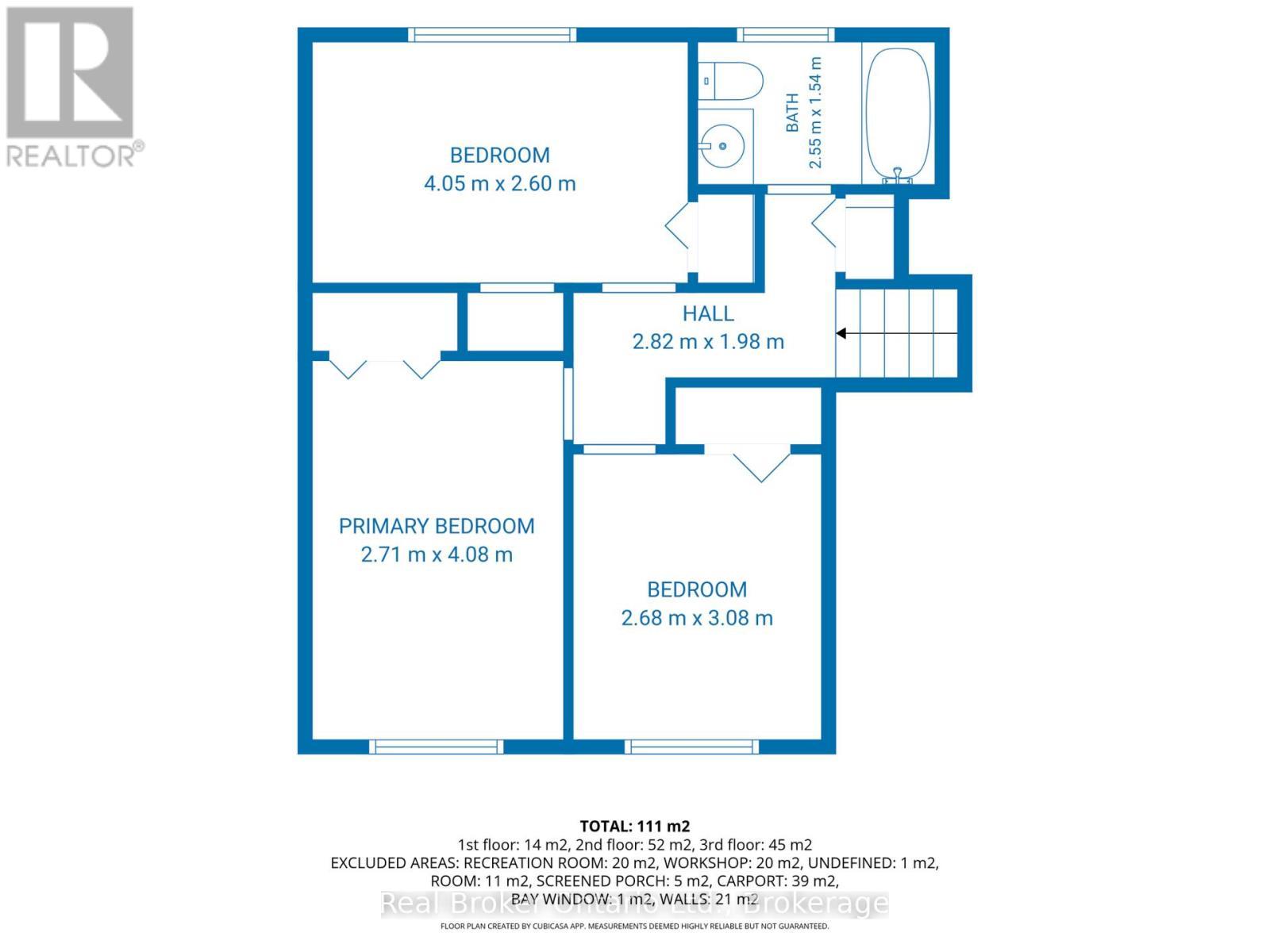 354 Goderich Street, Saugeen Shores, ON