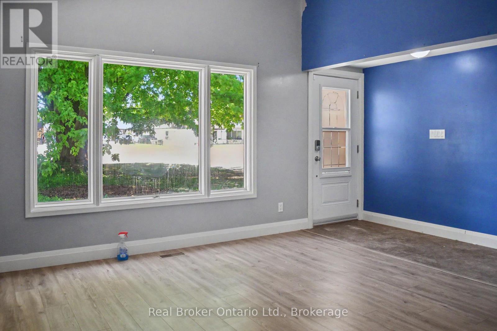 354 Goderich Street, Saugeen Shores, ON