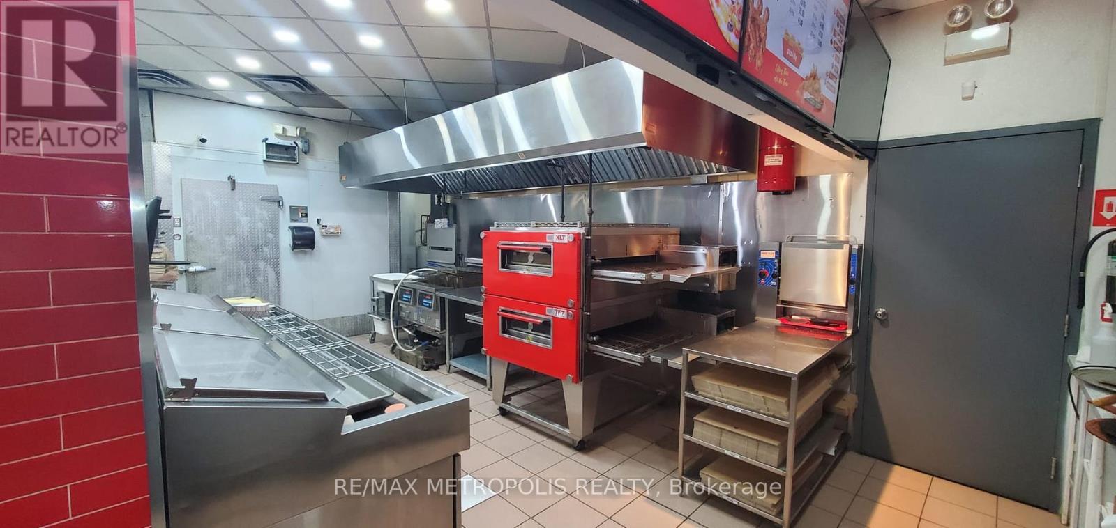 4383 Kingston Road, Toronto, ON
