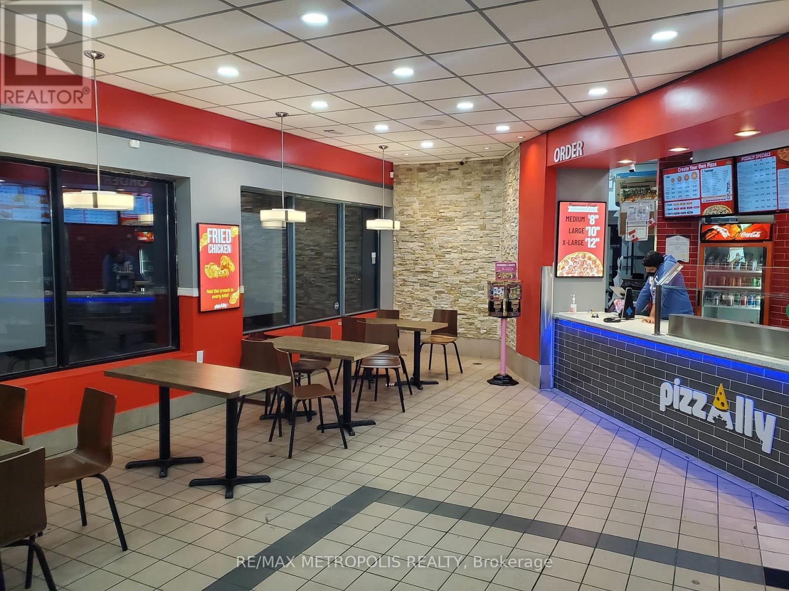 4383 Kingston Road, Toronto, ON