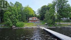 4614 NORTHWOODS DRIVE Ottawa, ON K0A 3M0