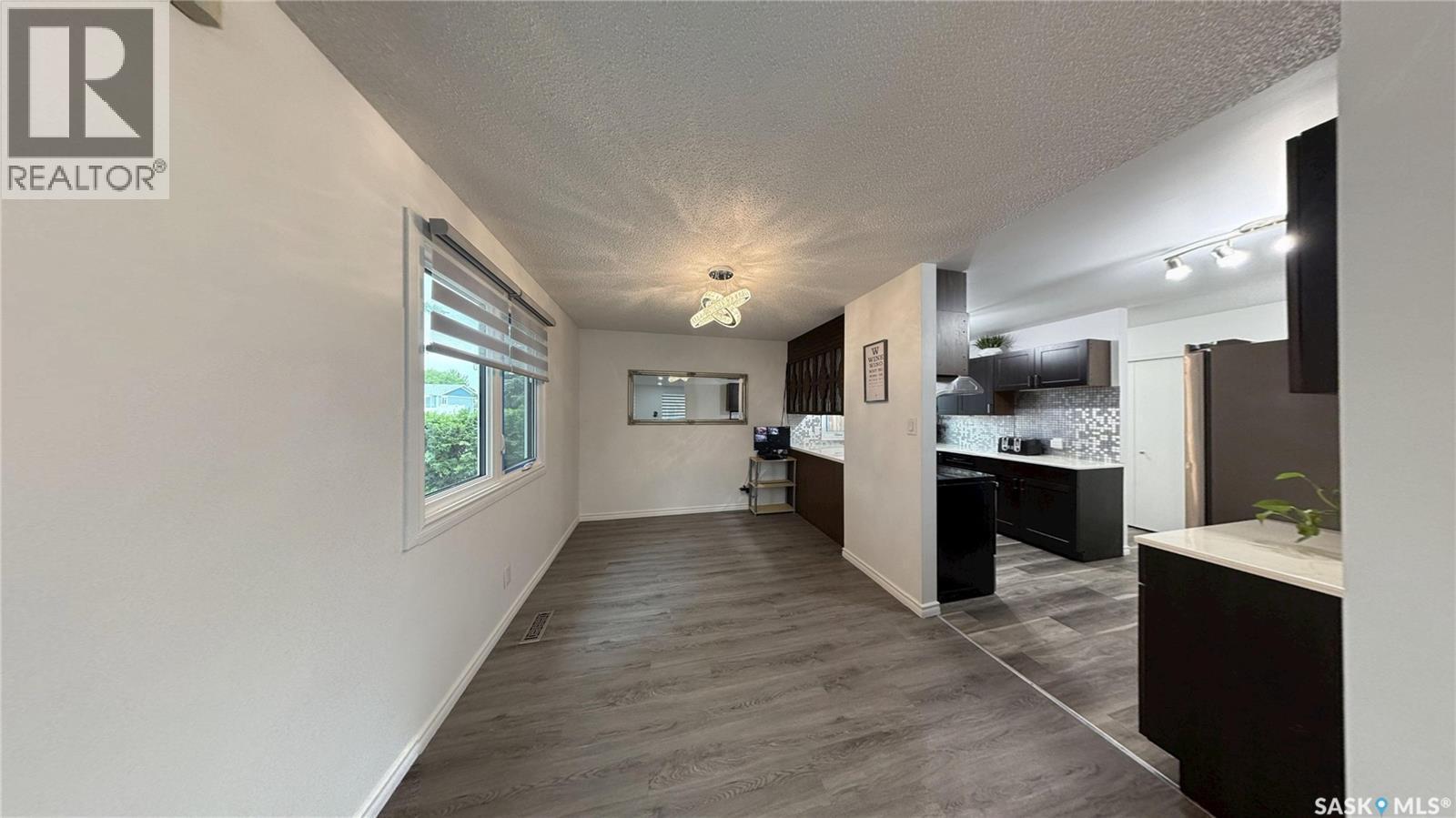 2 Mcdougall Crescent, Saskatoon, SK