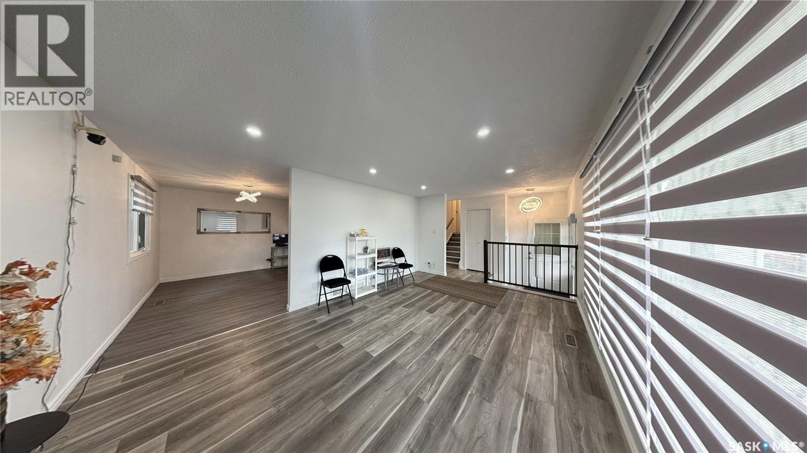 2 Mcdougall Crescent, Saskatoon, SK