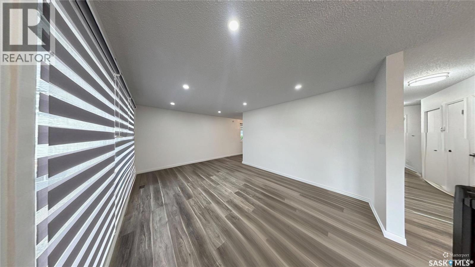 2 Mcdougall Crescent, Saskatoon, SK