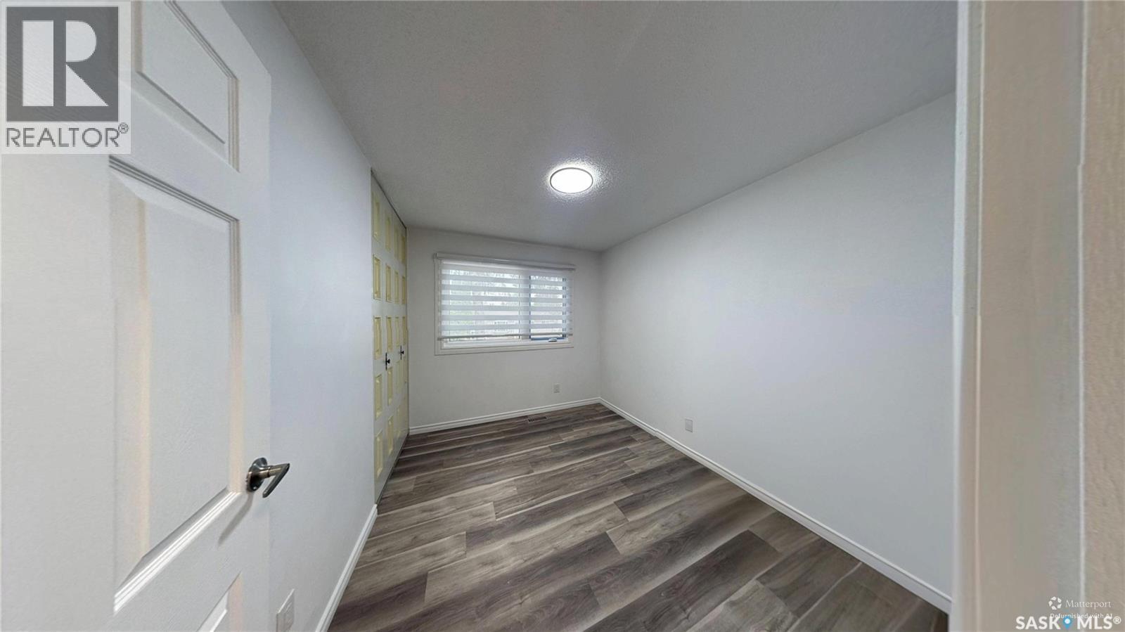 2 Mcdougall Crescent, Saskatoon, SK