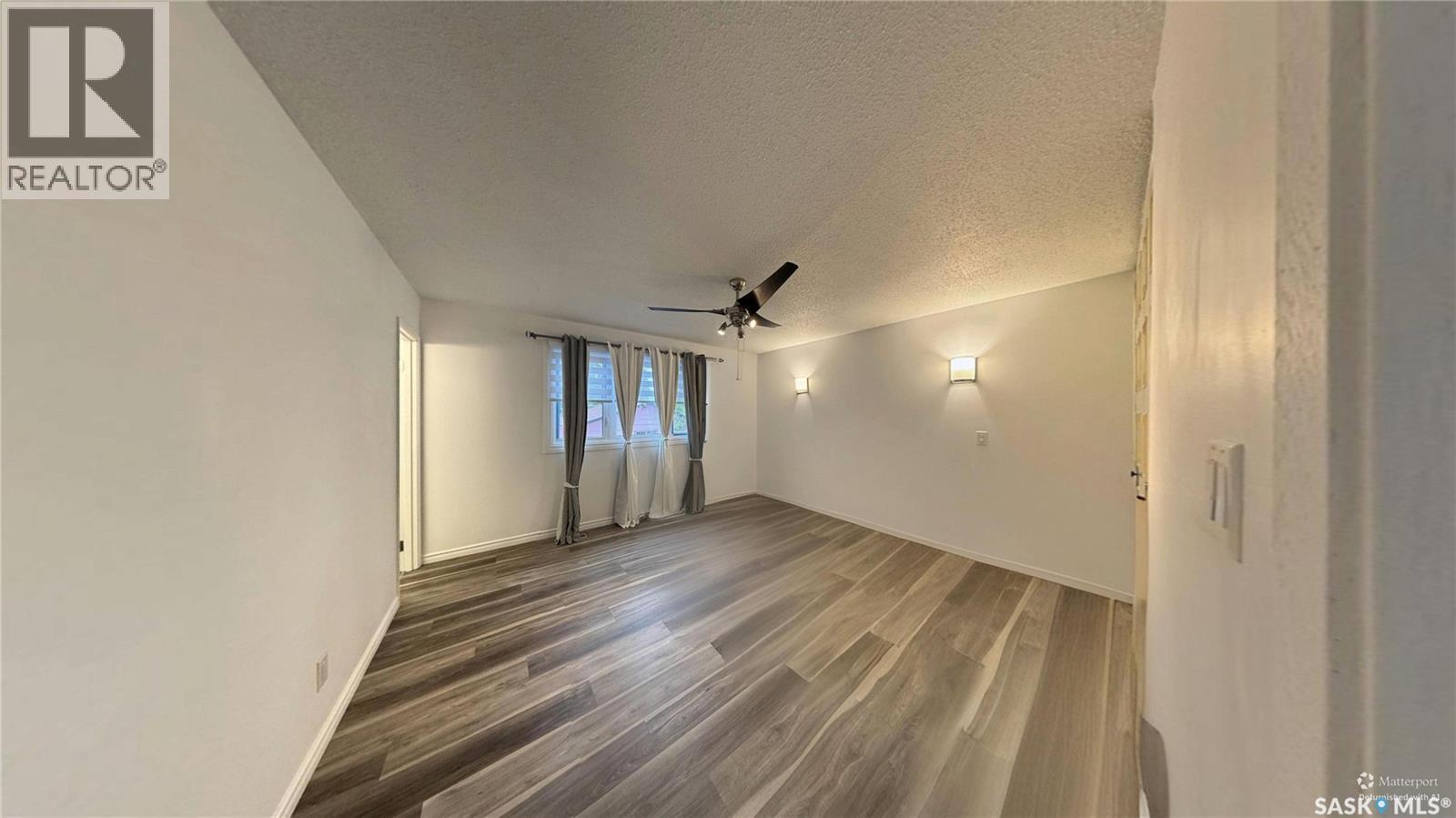 2 Mcdougall Crescent, Saskatoon, SK