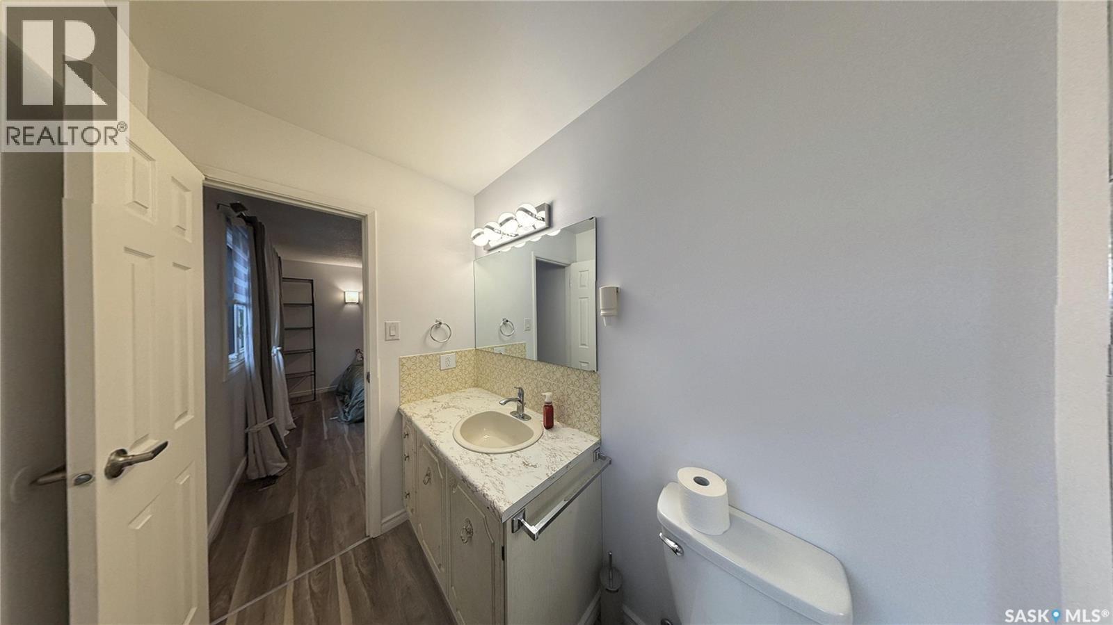 2 Mcdougall Crescent, Saskatoon, SK