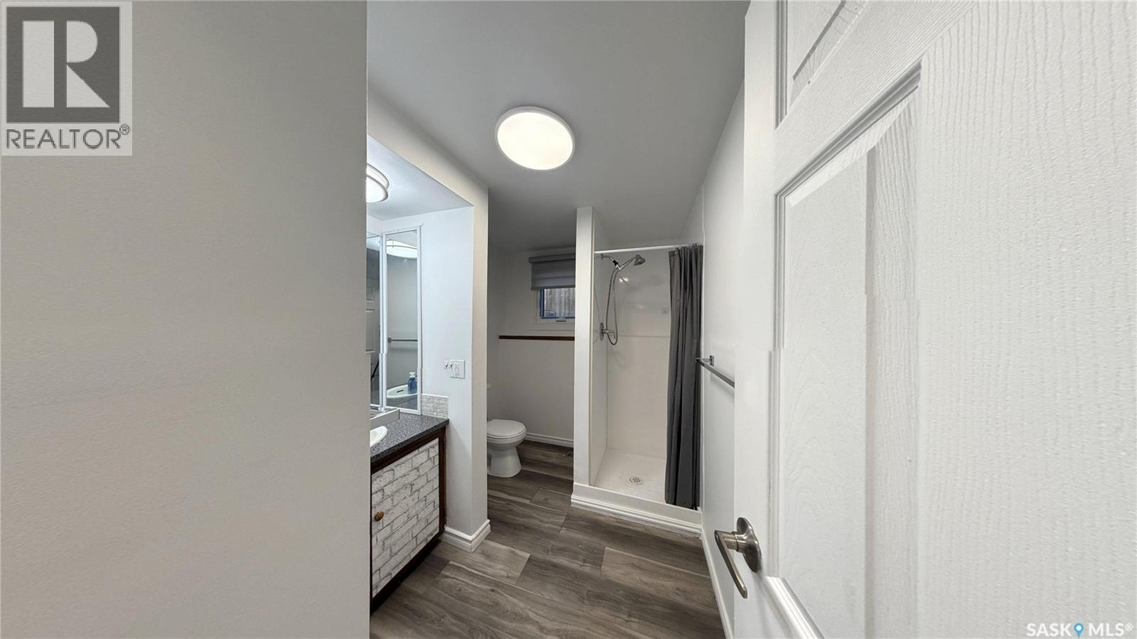 2 Mcdougall Crescent, Saskatoon, SK