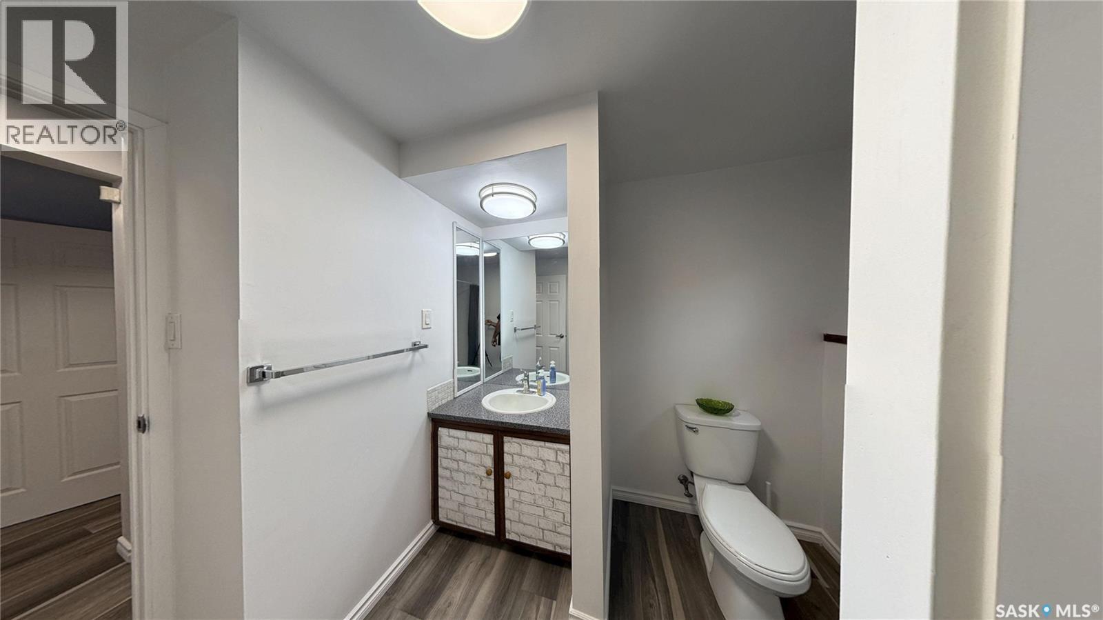 2 Mcdougall Crescent, Saskatoon, SK