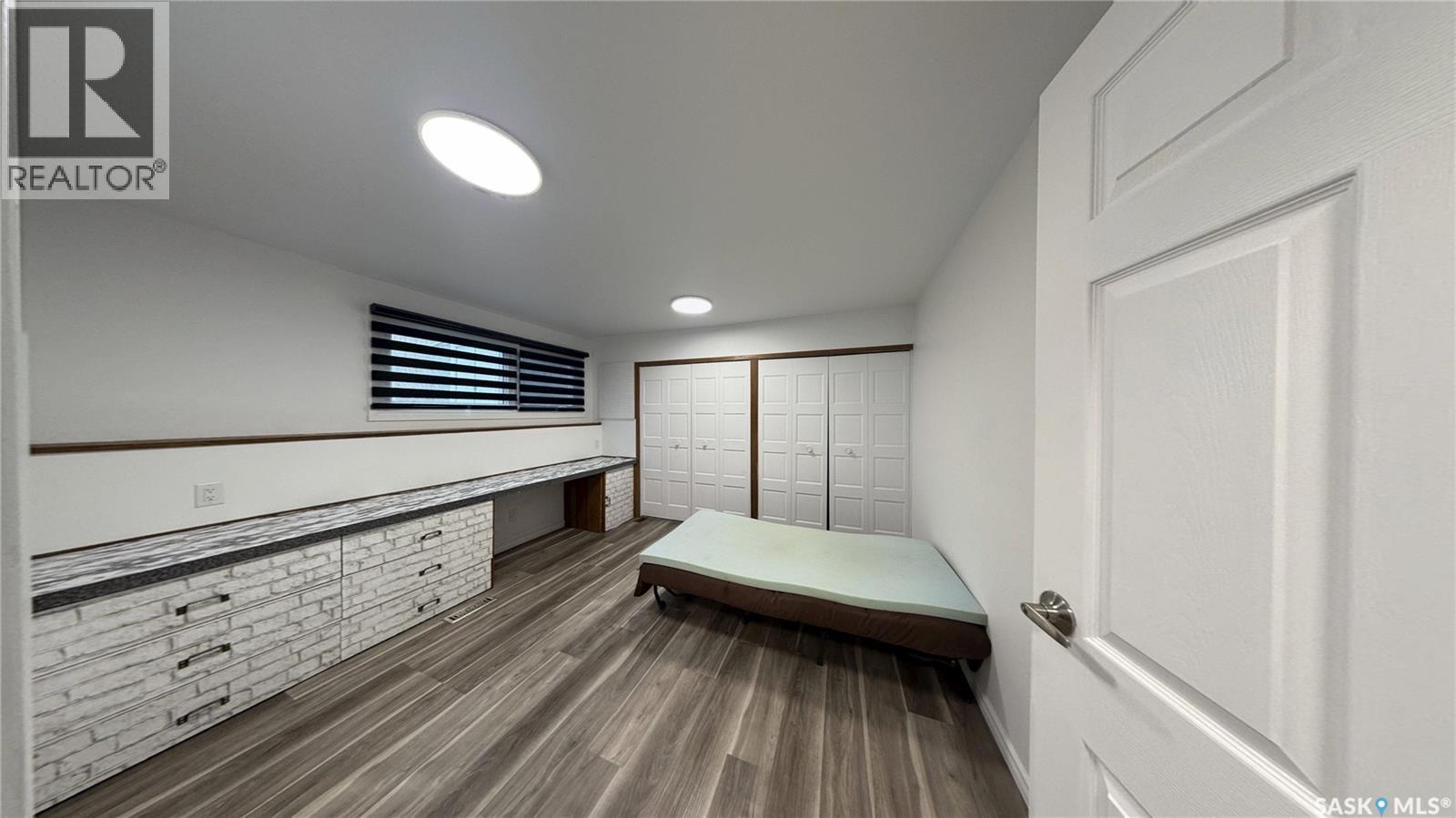 2 Mcdougall Crescent, Saskatoon, SK