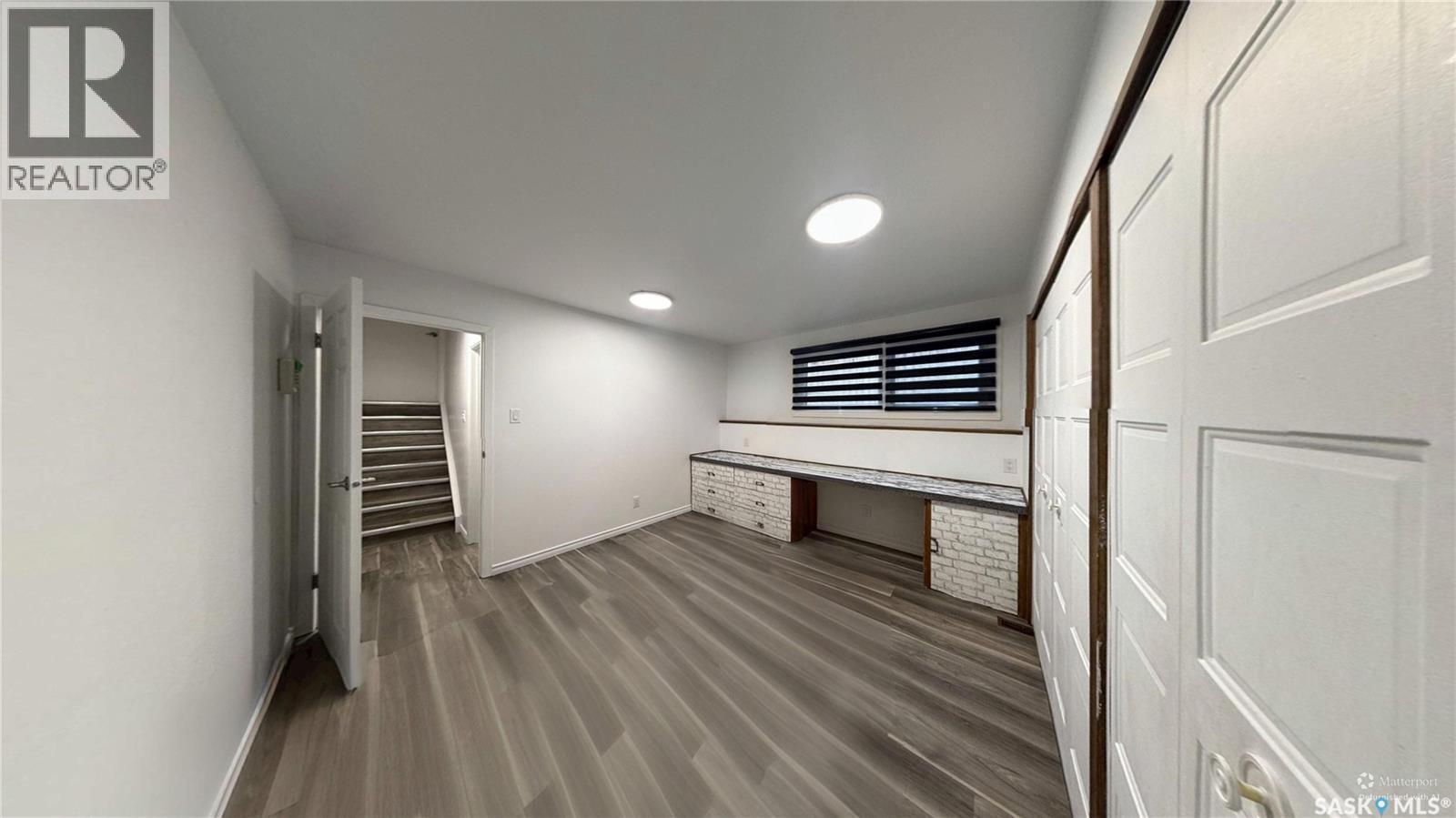 2 Mcdougall Crescent, Saskatoon, SK