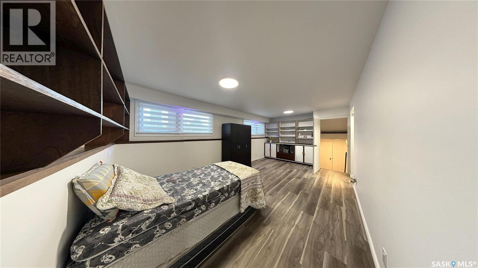 2 Mcdougall Crescent, Saskatoon, SK