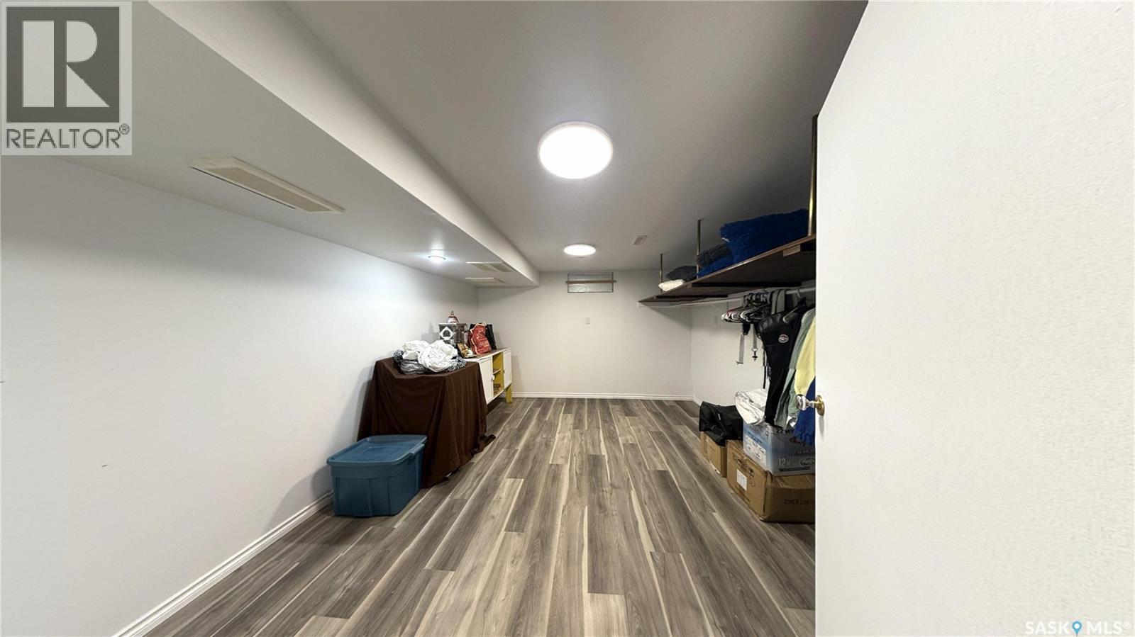 2 Mcdougall Crescent, Saskatoon, SK