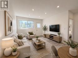 9 - 252 MISSISSAGA STREET W Orillia, ON L3V 3B8