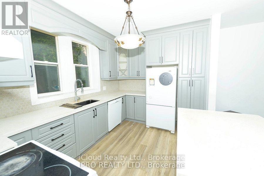 81 Florence Avenue, Kitchener, ON