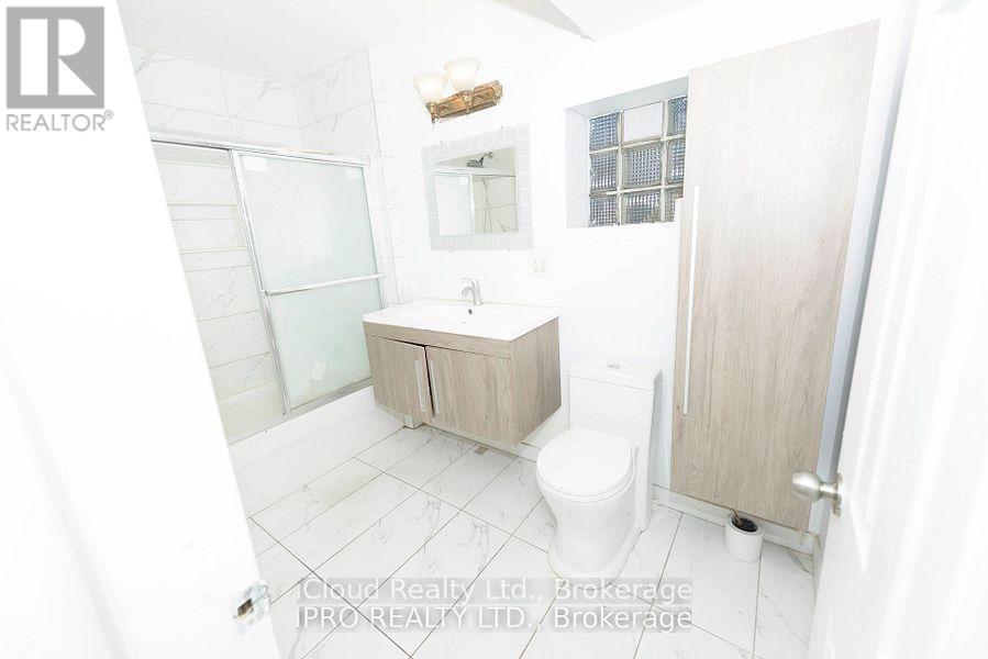 81 Florence Avenue, Kitchener, ON