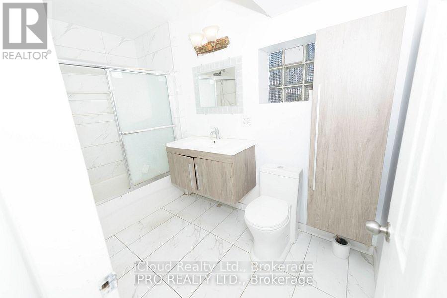 81 Florence Avenue, Kitchener, ON