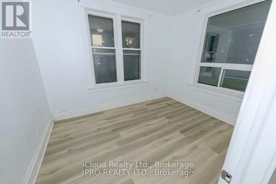 81 Florence Avenue, Kitchener, ON