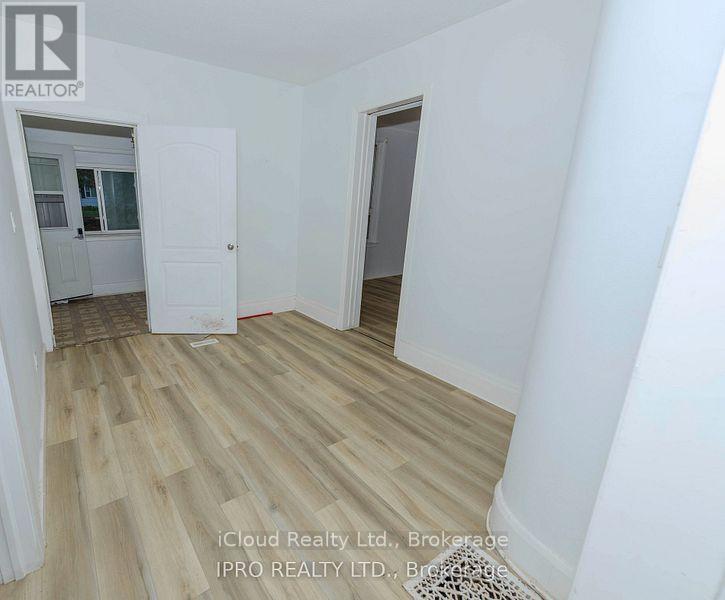 81 Florence Avenue, Kitchener, ON