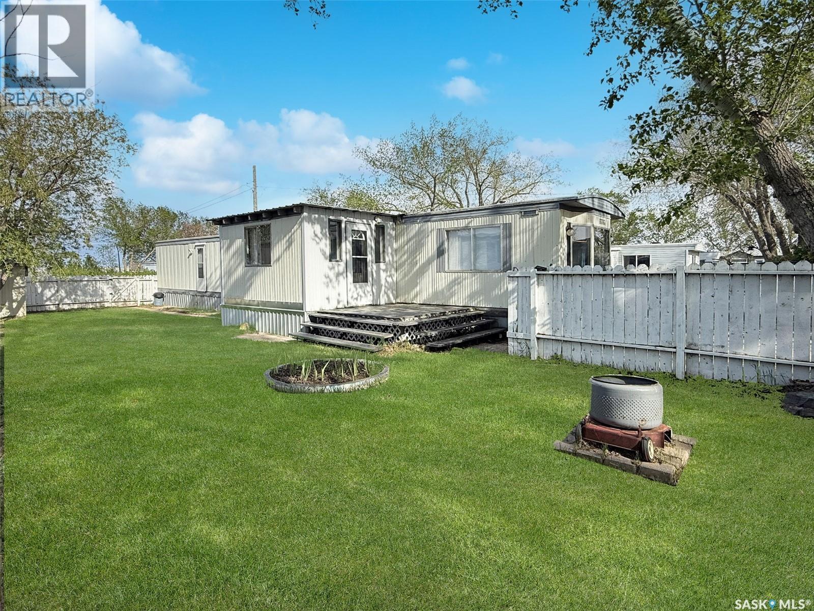 10 Prairie Sun Court, Swift Current, SK