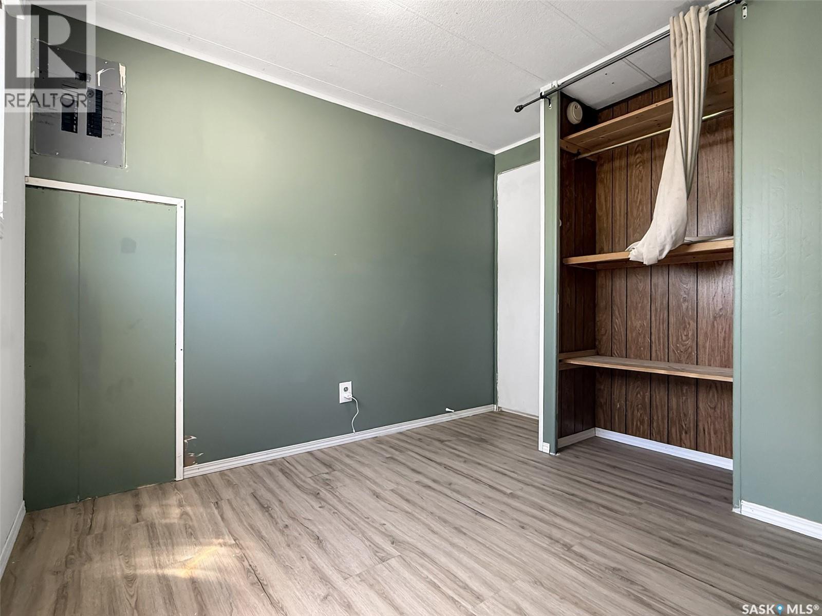 10 Prairie Sun Court, Swift Current, SK