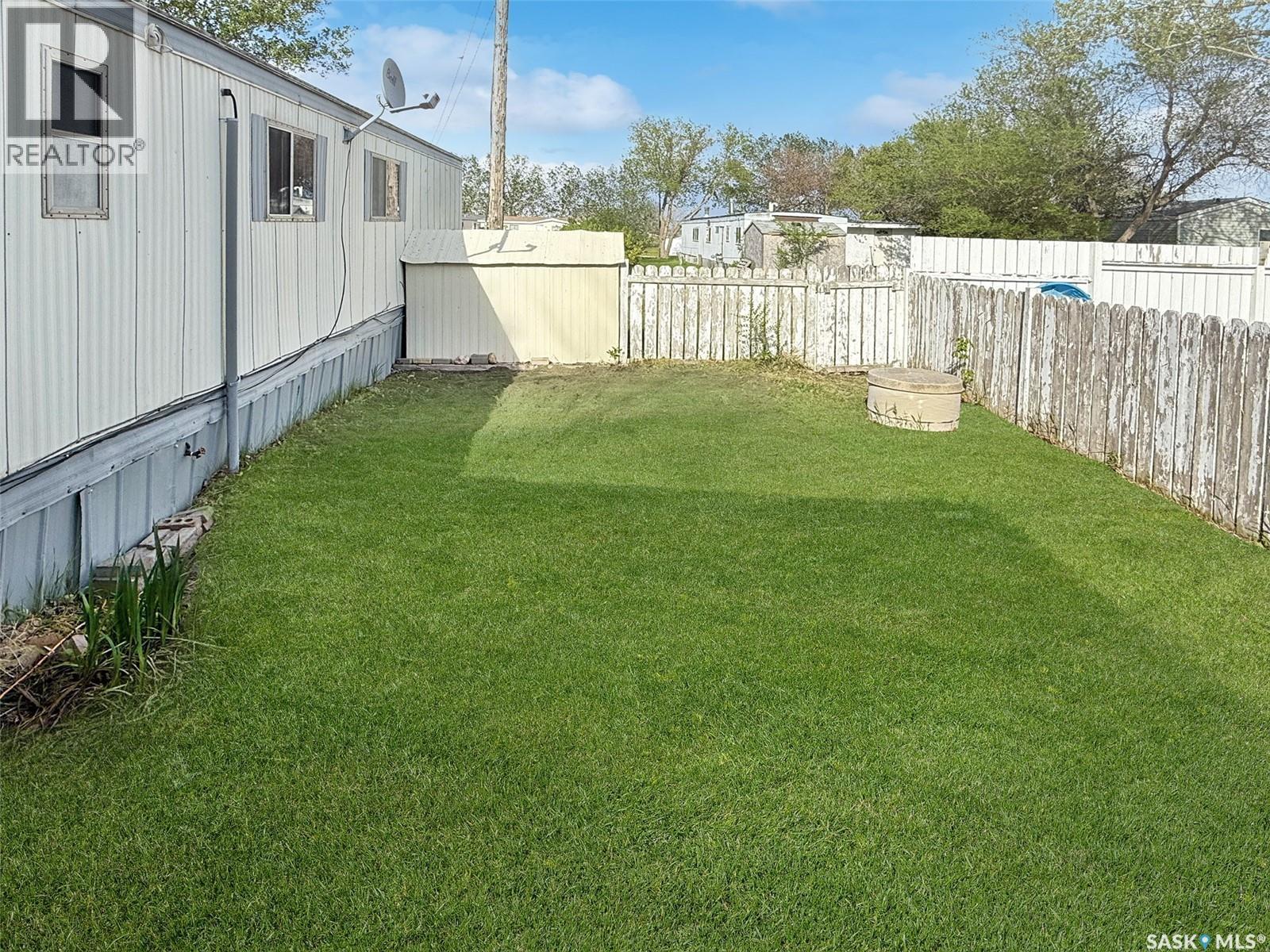 10 Prairie Sun Court, Swift Current, SK