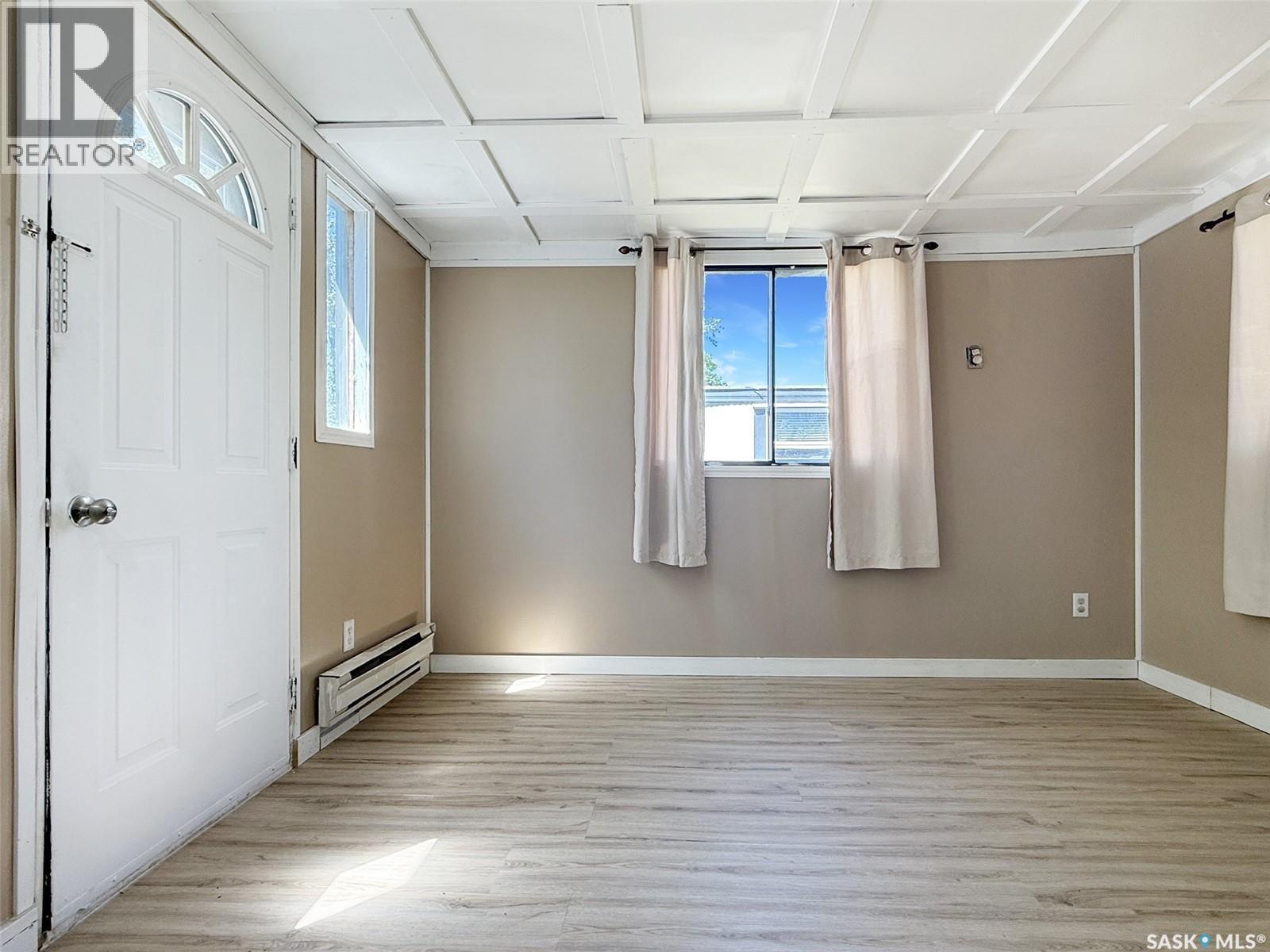 10 Prairie Sun Court, Swift Current, SK