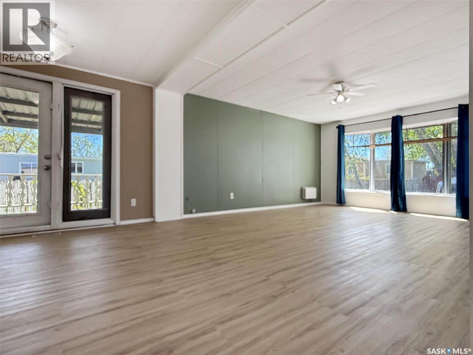 10 Prairie Sun Court, Swift Current, SK