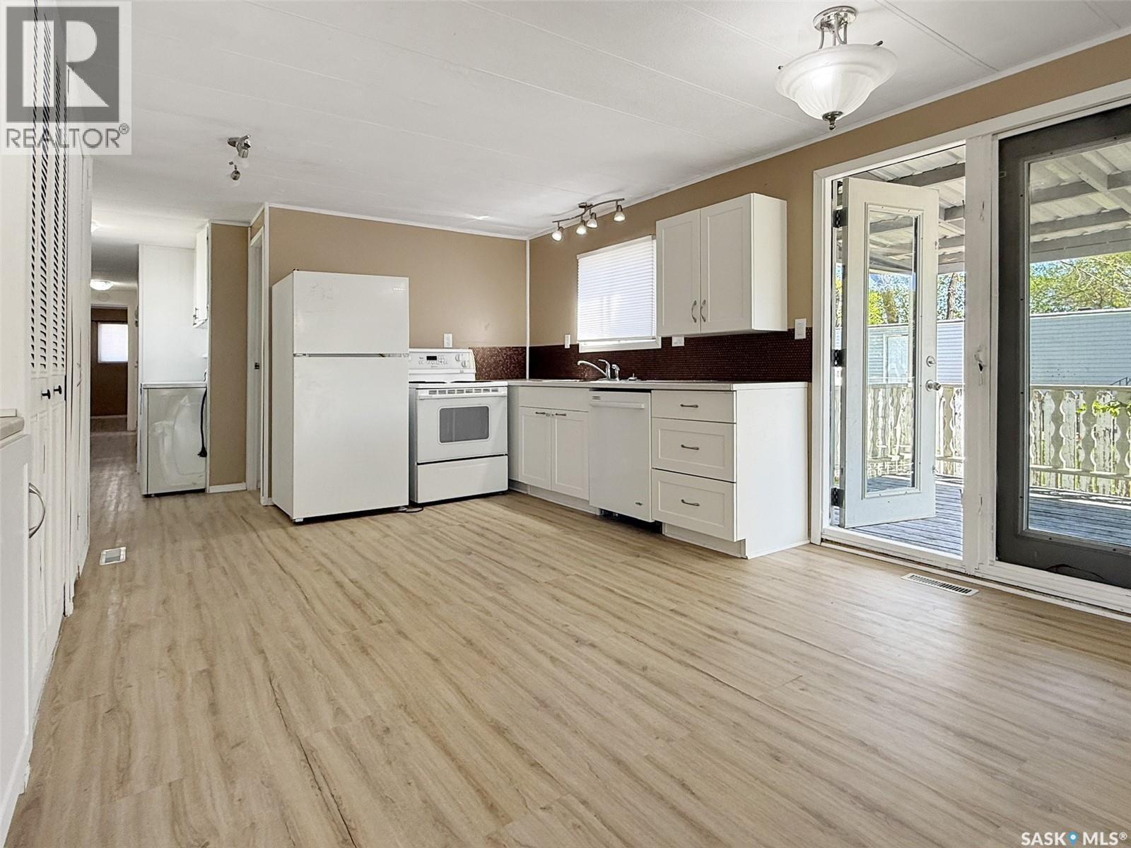 10 Prairie Sun Court, Swift Current, SK