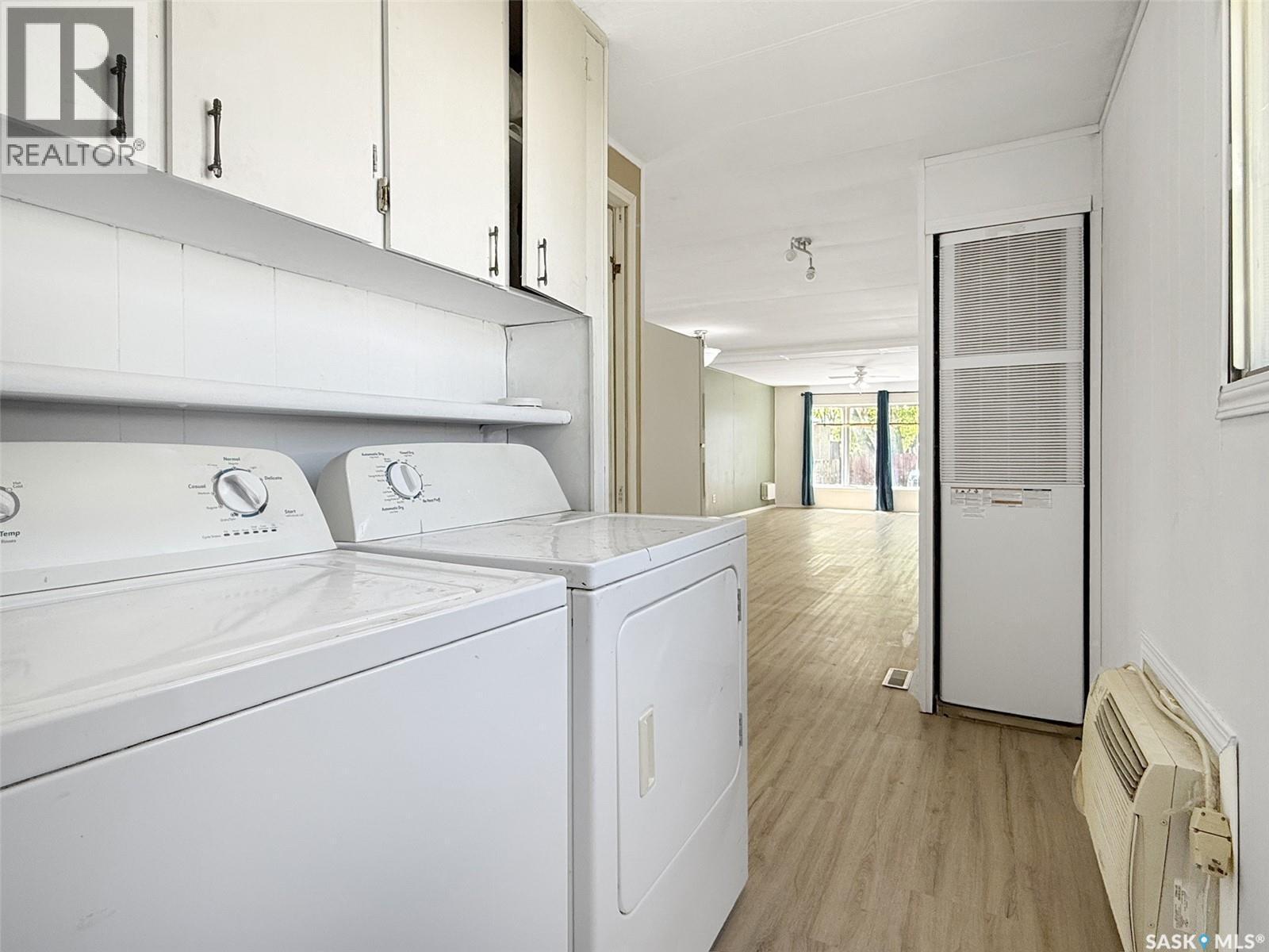 10 Prairie Sun Court, Swift Current, SK