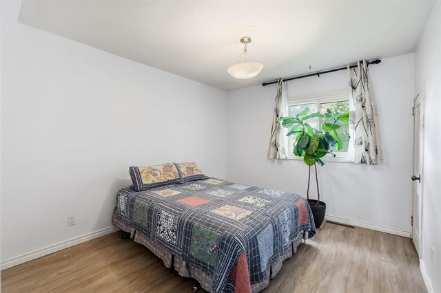 428 Queen St, Winnipeg, MB