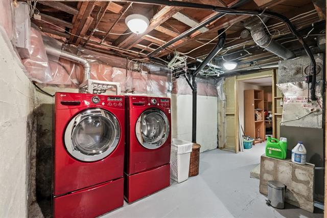 428 Queen St, Winnipeg, MB