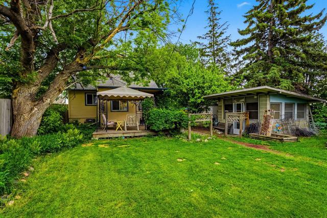 428 Queen St, Winnipeg, MB