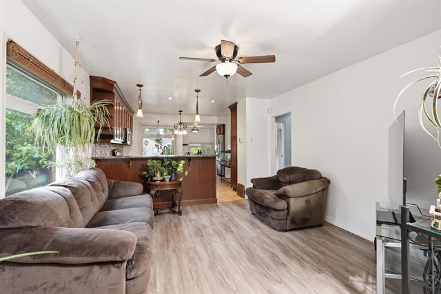 428 Queen St, Winnipeg, MB