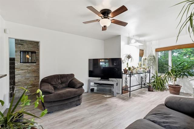 428 Queen St, Winnipeg, MB