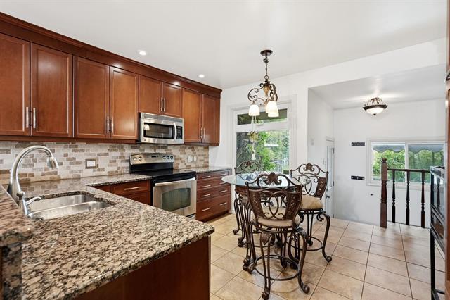 428 Queen St, Winnipeg, MB