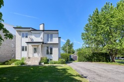 1 - 1B Rue Ouellette Saint-Constant, QC J5A 1K7